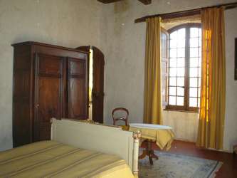 Domaine de Chanteraine_83630 AIGUINES_19